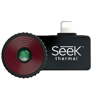 Caméra <span class=keywords><strong>thermique</strong></span> miniature <span class=keywords><strong>Seek</strong></span>, caméra <span class=keywords><strong>thermique</strong></span> infrarouge pour téléphone, caméra <span class=keywords><strong>thermique</strong></span> mobile pour téléphone - Product Image 3