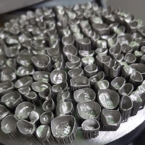 <span class=keywords><strong>Riton</strong></span>-impresora 3d de metal, grado Industrial, impresora 3d de polvo de titanio - Product Image 4