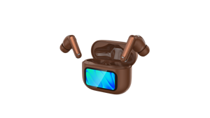 Tai nghe <span class=keywords><strong>Bluetooth</strong></span> V5.4 chuyên nghiệp chống nước ngoài trời HE-073C, sản xuất tại Trung Quốc - Product Image 2