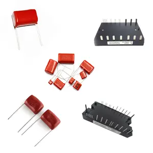 Electronics Stocks IDX100M01-LC electronics components kit IDX100M01-LC