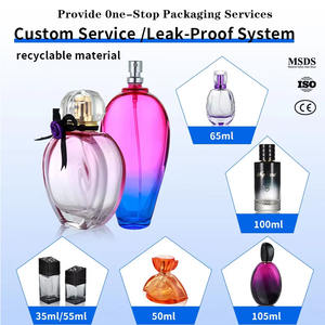 Testina <span class=keywords><strong>Spray</strong></span> per Profumo in Alluminio da 13 mm Personalizzabile <span class=keywords><strong>all</strong></span>'Ingrosso, Pompa <span class=keywords><strong>Spray</strong></span> di Alta Qualità - MOQ 10000PS - Product Image 4