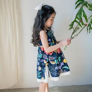 Vestido tipo chaqueta con diseños de caftán de última moda, muestra real de boda OEM - Product Image 4