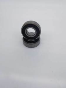 Máy sục khí ao hồ năng lượng mặt trời 3 inch <span class=keywords><strong>DC</strong></span> 24V 350W, máy bơm tạo oxy nổi trên mặt nước cho ao cá - Product Image 6