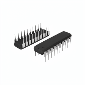 20 DIP Z8F0113PH005SG Embedded Authorized Distributor Buy Electronics Components Online - Product Image 1