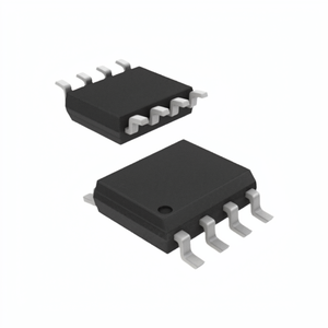 In Stock AT24C32W-10SC-2.7 8 SOlC <b>Memory</b> Electronics Component - Product Image 1