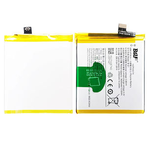 <span class=keywords><strong>แบ</strong></span><span class=keywords><strong>ต</strong></span>เตอรี่สำรองสำหรับโทรศัพท์ <span class=keywords><strong>VIVO</strong></span> <span class=keywords><strong>S1</strong></span> <span class=keywords><strong>Pro</strong></span> B-G1<span class=keywords><strong>แบ</strong></span><span class=keywords><strong>ต</strong></span>เตอรี่โทรศัพท์มือถือ - Product Image 2