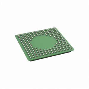 144 LFBGA TMS32C5534AZHHA05R Embedded Buy Electronics Components Online Manufacturer Channel - Product Image 1