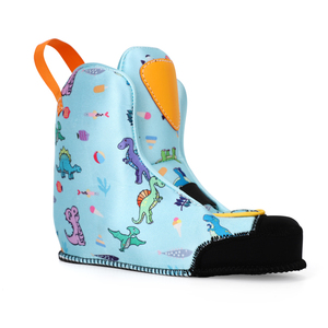 <span class=keywords><strong>Patines</strong></span> <span class=keywords><strong>en</strong></span> Línea para Niños al por Mayor de Fábrica - <span class=keywords><strong>Patines</strong></span> Profesionales para Principiantes - Product Image 6