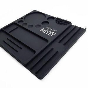 <span class=keywords><strong>Palette</strong></span> de levage des cils <span class=keywords><strong>Palette</strong></span> de levage et de teinte des cils et des sourcils surdimensionnés Plateau de levage des cils de grande capacité - Product Image 2