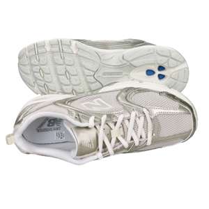 Zapatillas Donna U5301Z0 con Tacón de 4 cm, Parte Superior de Malla Acolchada, Suela de Goma, Zapatos para Caminar - Product Image 6
