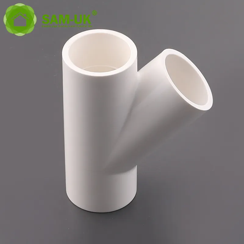 all kinds of structural ppr names female threaded elbow tee reducer pvc plumbing materials pipe and fitting
