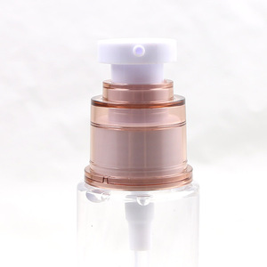 Bottiglia vuota all'ingrosso della pompa dello spruzzo/<span class=keywords><strong>crema</strong></span> del <span class=keywords><strong>corpo</strong></span> - Product Image 3