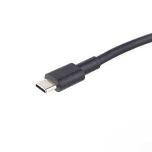 USB C Laptop Charger 100W Fast PD Type C AC <b>Power</b> <b>Adapter</b> OTP OVP for <b>US</b> ROG Universal Chromebook Gaming Laptop <b>Power</b> Supply - Product Image 6