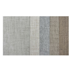 <span class=keywords><strong>Tende</strong></span> a Rullo Motorizzate Personalizzate con Telecomando per Soggiorno, <span class=keywords><strong>Tende</strong></span> <span class=keywords><strong>Oscuranti</strong></span> <span class=keywords><strong>Elettriche</strong></span>, <span class=keywords><strong>Tende</strong></span> Zebra Intelligenti - Product Image 4