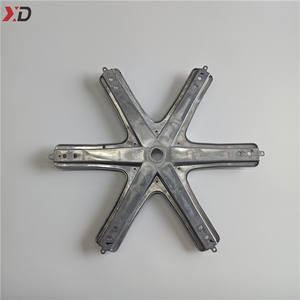 Brida para lavadora Brida 240069598 <span class=keywords><strong>Electrolux</strong></span> - Product Image 1