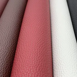 Fabric Synthetic Green Artificial Faux Diy Roll Bags Cars Car Seat Sofas Cloth Pu Manufacturer Luxury Glitter Vinyl Pvc Leather