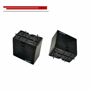 Новые новые нормально открытые реле 15a 4pin 12v 24v <span class=keywords><strong>G4w</strong></span>-1112p-unew-tv8-24vdc <span class=keywords><strong>G4w</strong></span>-1112p-unew-tv8-12vdc <span class=keywords><strong>G4w</strong></span>-1112p-unew-tv8 новые реле - Product Image 2