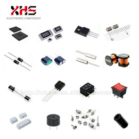 Módulo de Aislamiento Optoacoplador de 1 Canal/Aislador Optoelectrónico/Optoacoplador EL817, Entrada 3-5V/12V/24V