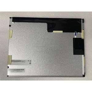 Nuevo Panel LCD TFT Industrial Original en Stock de 15 Pulgadas 1024*768 XGA para Control Industrial y Automatización HMI G150XVN01.2 - Product Image 4