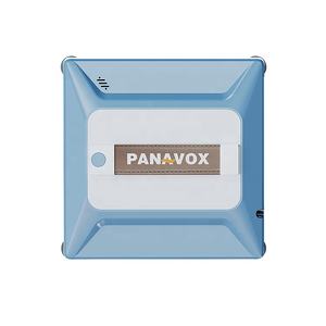 Robot <span class=keywords><strong>lave</strong></span>-vitres intelligent à faible bruit électrique PANAVOX SZ4-02, prix d'usine bon marché - Product Image 1