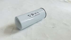 Élément de filtre à huile Manny 39911615 pour compresseur d'air, vanne de régulation de pression portable pour la fabrication - Product Image 6