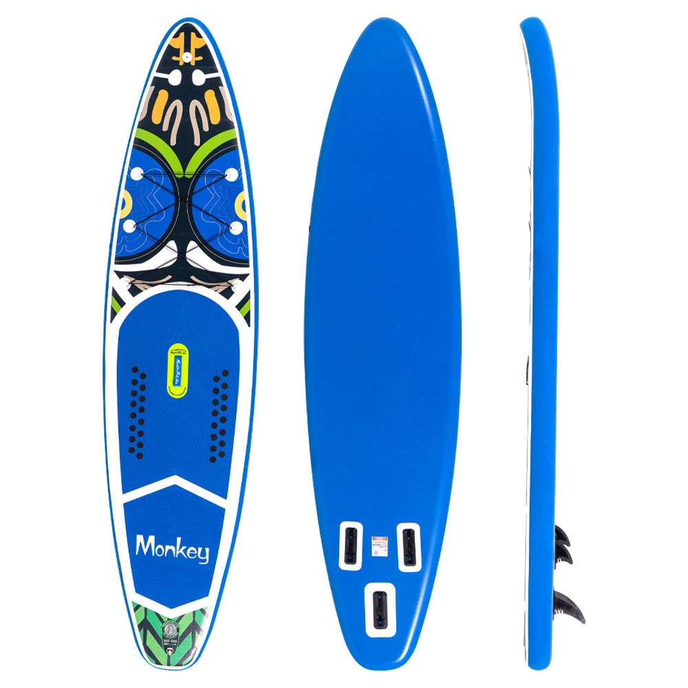 3508315cm-supfr02e-clase a