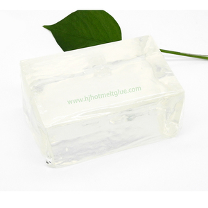 Pegamento adhesivo de fusión en caliente PSA para trampa pegajosa para insectos trampa para ratas y ratones con fuerte viscosidad - Product Image 5
