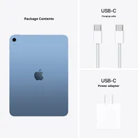 Tablette informatique 11 pouces A16 Allwinner Chip 2025, véritable IPadOS 2360x1640 Wi-Fi pour modèle 2025, usage professionnel