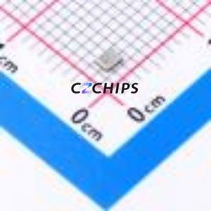 E1SB24E000002E Crystal (Passive) SMD2016-4P Crystal Oscillator 24MHz 15ppm 8pF - Product Image 1