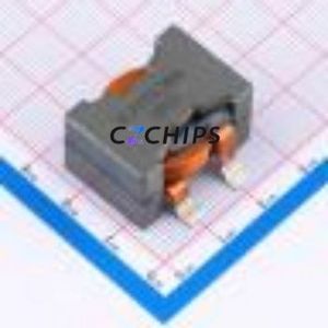 Inducteur de puissance SMD YSFP2915S-3R3M, 27,9x27mm (Inductance : 3,3uH) (Précision : 20%) Courant nominal : 30A - Product Image 1