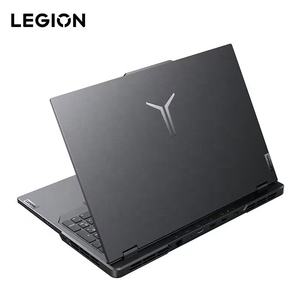 Ordinateur portable de jeux <span class=keywords><strong>Lenovo</strong></span> <span class=keywords><strong>Legion</strong></span> Y9000P 13e Intel <span class=keywords><strong>Core</strong></span> 2023 16 go 32 go/3/4T SSD RTX I9-13900HX/RTX4070 16 pouces 4060Hz, 240 - Product Image 4
