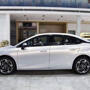 2025 AION <span class=keywords><strong>S</strong></span> Plus舒适版，带53.241 kWh电池左转向热出口从中国批发销售 - Product Image 3