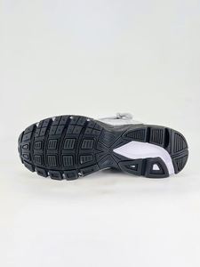 Luxury Designer Retro Track 3.0 LED Sneakers Comfortable Anti-Slip <b>Soft</b> <b>Shoes</b> with Light Weight Eco-Friendly Features - Product Image 2