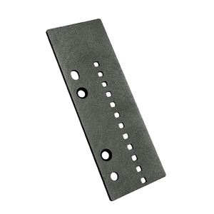 Barco de soldadura de grafito - Product Image 6