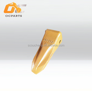9W8452R,1U3452R J450 Ujung Bucket untuk Gigi Bucket J450 <span class=keywords><strong>Itr</strong></span> - Product Image 1