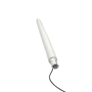 F663nv3a GM220S无线网卡天线 - Product Image 4