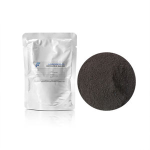 <span class=keywords><strong>Fe</strong></span> (โอ้) <span class=keywords><strong>3</strong></span>เหล็กไฮดรอกไซด์ CAS 1309-33-7 - Product Image 2