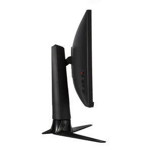 ROG Strix XG27AQM 27 pulgadas <span class=keywords><strong>2K</strong></span> <span class=keywords><strong>270Hz</strong></span> Gaming Monitor apoyo HDR10 - Product Image 4