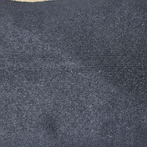 Vietnam-Made 100% Polyester Furniture Upholstery & Shoe Tricot Fabric 50D Lightweight Brushed <b>Knitted</b> on One Side - Product Image 1