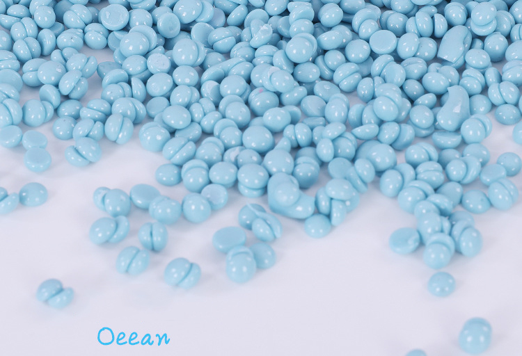 Ocean Blue(100g)
