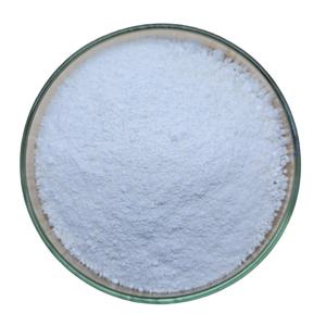 Toptan kozmetik sınıf cilt beyazlatma s-asetil-l-glutatyon s-asetil l-glutatyon - Product Image 6