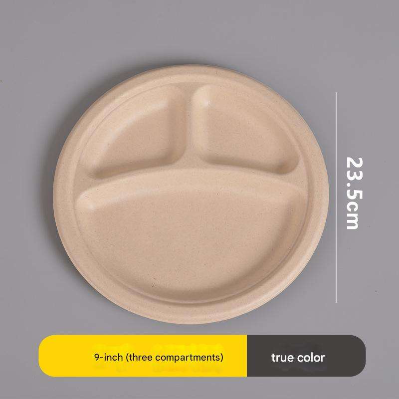 ธรรมชาติ - แผ่นที่ 1