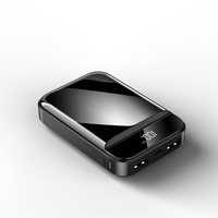 Pour la vente en gros de batteries externes multifonctions Calus 10000