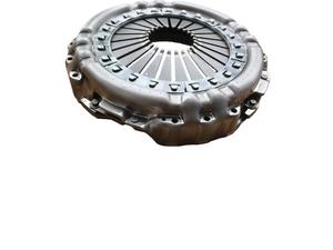 ชุดประกอบลูกปืนคลัตช์ MAT <span class=keywords><strong>SACHS</strong></span> <span class=keywords><strong>VALEO</strong></span> สำหรับรถบรรทุก/รถยนต์ ของแท้ แบรนด์ดั้งเดิม แผ่นคลัตช์และแผ่นกดคลัตช์ 3482001826 - Product Image 2