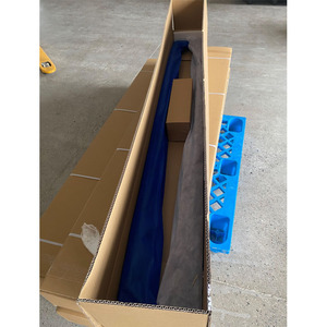 Marchepieds fixes en gros pour Toyota Innova Zenix 2023, marchepieds pour Zenix 2024 - Product Image 6