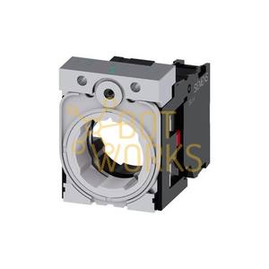 ซีเมนส์ 3SU15101AA101CA0 - ใหม่ - Product Image 1