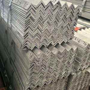 เหล็ก Q195 Q235A Q345B Q355A S235JR S355JR A36 หนา 2 มม. 3 มม. 4 มม. รีดร้อน บริการดัดเชื่อมและตัดเหล็ก สำหรับงานก่อสร้าง - Product Image 2