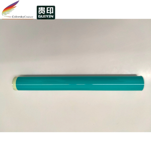 Kompatible OPC-Trommelzylinder für Canon IRC250iF C350iF C350P C351iF <span class=keywords><strong>C255i</strong></span> C256 C355i IRC250 IRC350 IRC351 IRC355 NPG76 NPG65 - Product Image 2