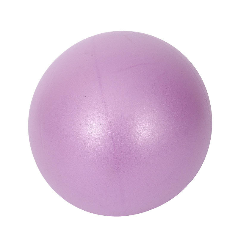 สีม่วงพีช