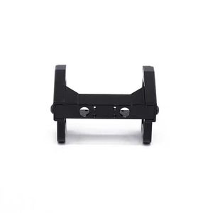 Service de moulage plastique de précision OEM |   Fournisseur de moules d'injection ABS PC PA66 - Product Image 5